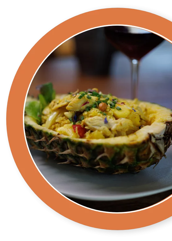 Entrée, apéritif dinatoire, cocktail apéritif à Lausanne, Vaud, Morges